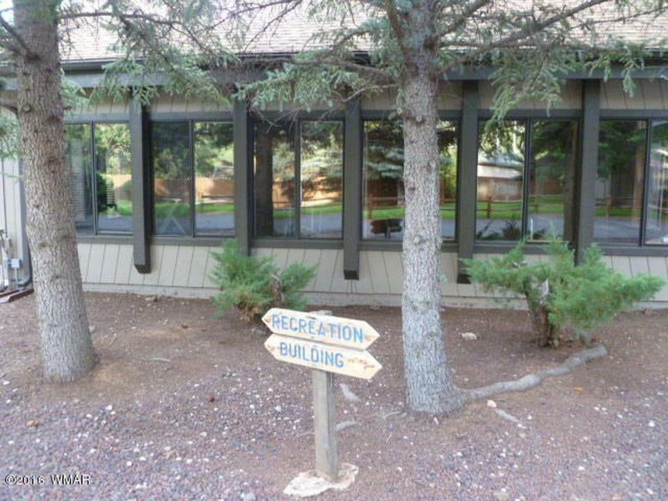 Your Home Away From Home! Pinetop-Lakeside Εξωτερικό φωτογραφία