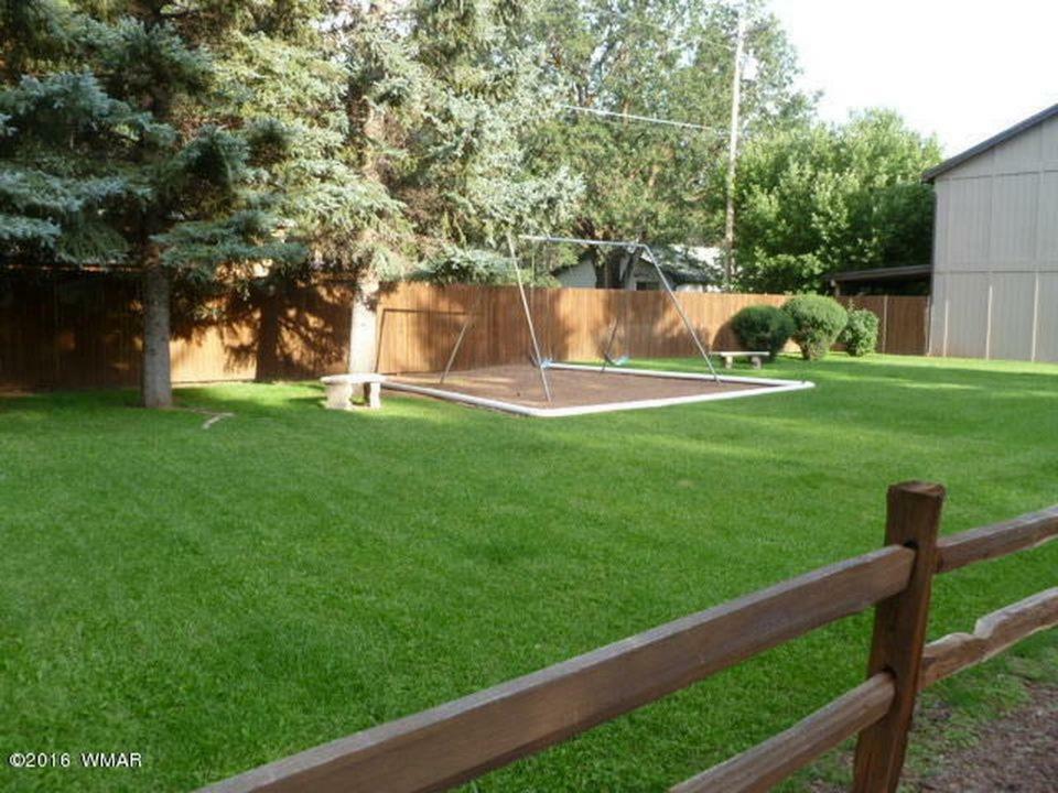 Your Home Away From Home! Pinetop-Lakeside Εξωτερικό φωτογραφία